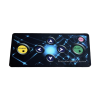 6-sem-fundo-1024x576-cut