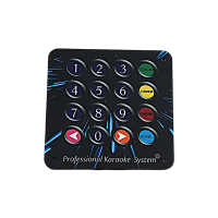 Teclado-Karaoke-Simples-1-1024x724-cut